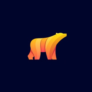 Telegram profile photo for Senales Cripto Trading Forex Binomo