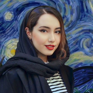 Telegram profile photo for 𝗡𝗲𝗴𝗶𝗻 𝗭𝗸🎙️