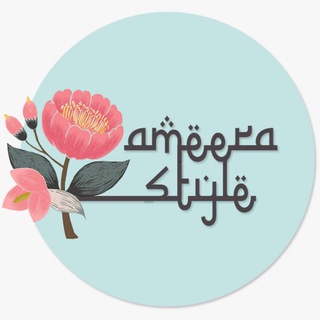 Telegram profile photo for SUPPLIER BAJU GAMIS MURAH BERKUALITAS