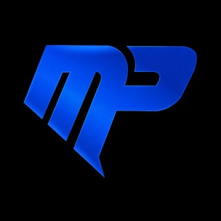 Telegram profile photo for Madness Province