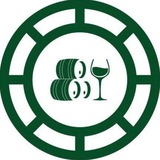 Telegram profile photo for Винное казино Wine&Party