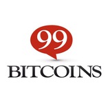 Telegram profile photo for 99 Bitcoin Plantfrom