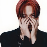 Telegram profile photo for W៸ meøw