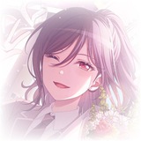 Telegram profile photo for @ kaorusetasgf