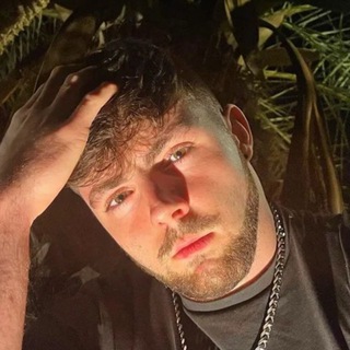 Telegram profile photo for SAVAGE