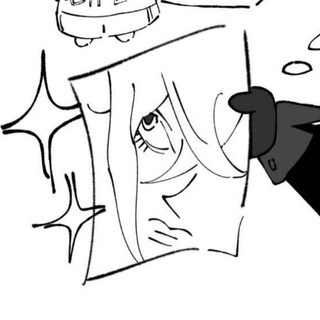 Telegram profile photo for Dawerrigo🪓
