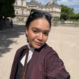 Telegram profile photo for ЕГЭ английский язык отзывы Шерин Келли