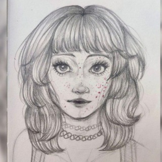 Telegram profile photo for кастрюляя