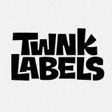 Telegram profile photo for TWNK LABELS