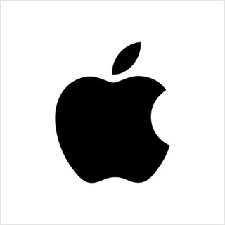 Telegram profile photo for Telefonla_uz📲