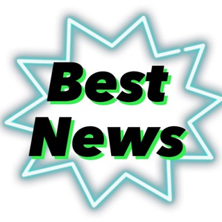 Telegram profile photo for Best News️️