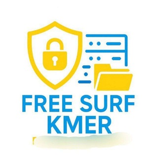 Telegram profile photo for FREE SURF BY BECTHOVEEN