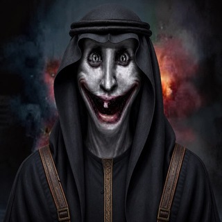 Telegram profile photo for TINIK