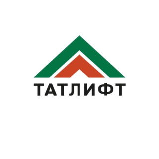 Telegram profile photo for ТАТЛИФТ