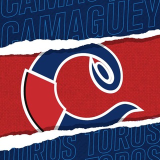 Telegram profile photo for 🐂 Toros de Camagüey 🐂