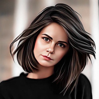 Telegram profile photo for Это Авито, детка