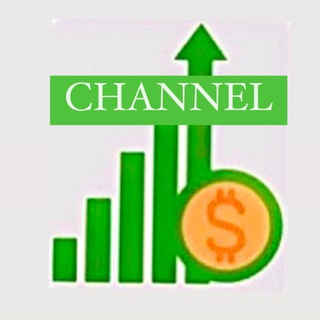 Telegram profile photo for Simdiverse Free Crypto Community Channel