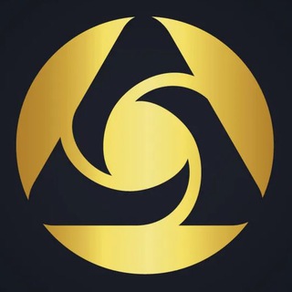 Telegram profile photo for Медіа Агенція Чернівці