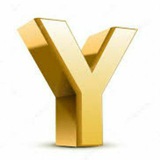 Telegram profile photo for Ys