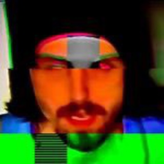 Telegram profile photo for MemoryHold
