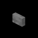 Telegram profile photo for Stone Button