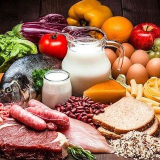 Telegram profile photo for یادآوری رزرو غذای دانشگاه زنجان