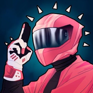 Telegram profile photo for бритиш панк (картинки)