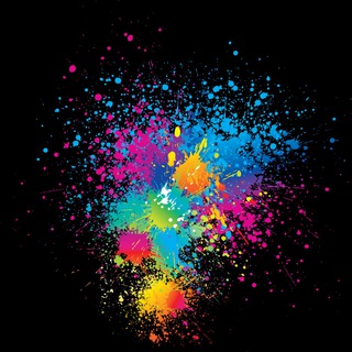 Telegram profile photo for Обои на телефон 📱
