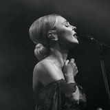 Telegram profile photo for ПЕЛАГЕЯ Фан (Видео Фото архив)