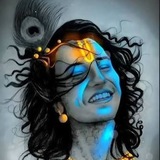 Telegram profile photo for ⚜️ सट्टे की दुनिया 🔰