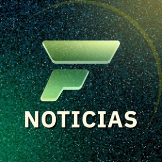 Telegram profile photo for Finandy Noticias