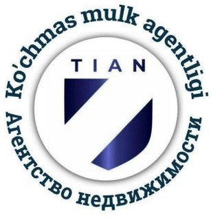 Telegram profile photo for Evro uchadtka 320.000+++