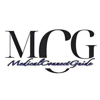 Telegram profile photo for مكتبة M.C.G_library