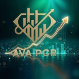 Telegram profile photo for AVA _PCR