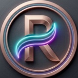 Telegram profile photo for Resleeve
