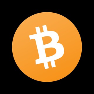 Telegram profile photo for کسب درآمد با تولید بیتکوین