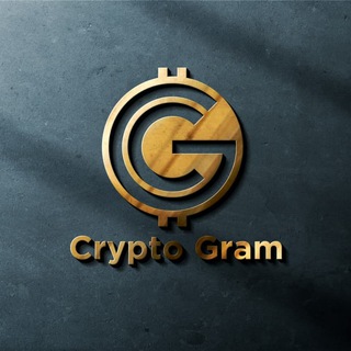 Telegram profile photo for CRG Trending