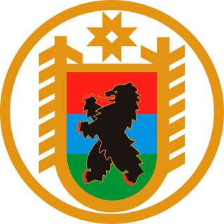 Telegram profile photo for Новости Петрозаводска и Карелии