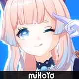 Telegram profile photo for κ᧐ⲙi-sᥲᥒ ᥴ᧐ⲙᥱr ૮៸៸› ‹៸៸ྀིა