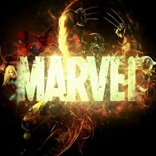 Telegram profile photo for Marvel_auto