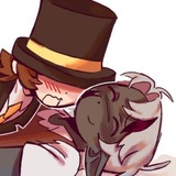 Telegram profile photo for ₊⊹ Pᤐֹ᷼Jִບׄsׄƚ࣪ ᥴִꪮִռִׄƒִ︩︪ꫀׄssׄꪱᜒִꪮִռִׄ 👓🎩