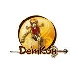 Telegram profile photo for Фестиваль "Деткон"