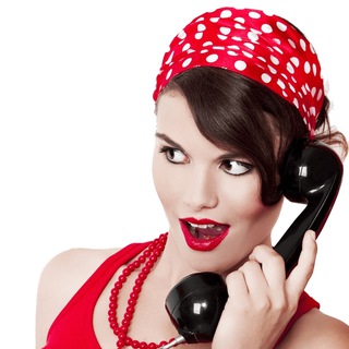 Telegram profile photo for Секс по телефону №1 💋☎️ Номера телефонов девушек, женщин для общения, взрослых разговоров, секса, интима, флирта, БДСМ и т. д.