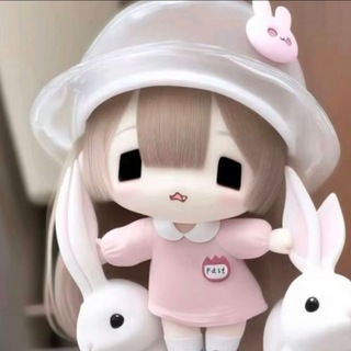 Telegram profile photo for Ri官方频道