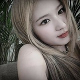 Telegram profile photo for ๐ฆ!๐๐ก๐๐