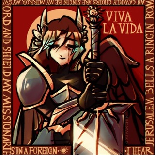 Telegram profile photo for вива шиномонтаж