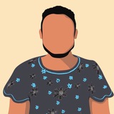 Telegram profile photo for Abrelo HD
