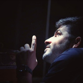 Telegram profile photo for صور ومقاطع فيديو خاصة بالشهيد احمد المهنه