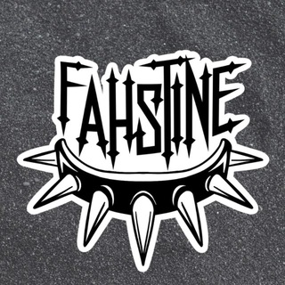 Telegram profile photo for Fahstine Commissions & More 💎✨