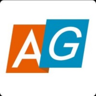 Telegram profile photo for 博彩网站|博彩代理|博彩平台